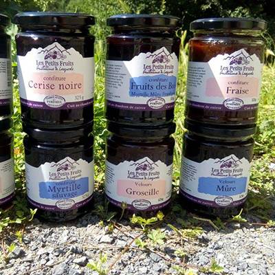 Confitures-artisanales-extra-des-Pyrénées