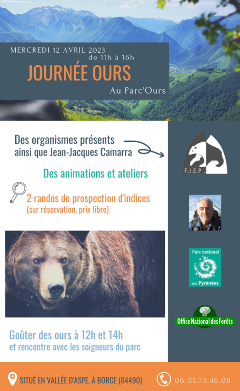PARC'OURS-Parc-animalier&Refuge_Borce (20)