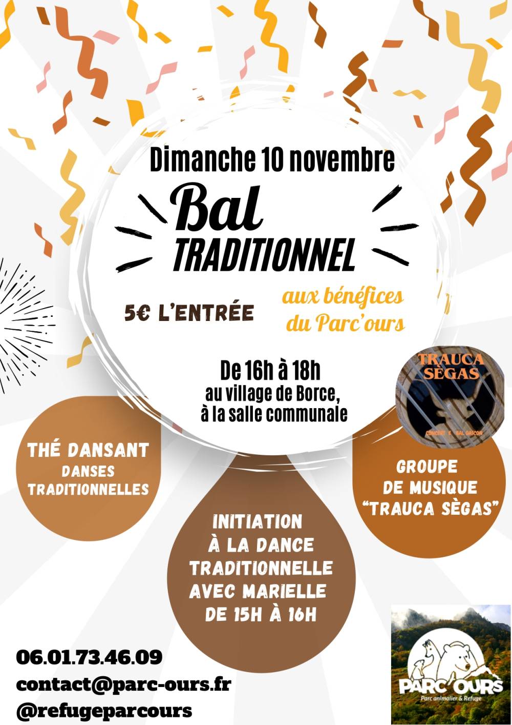 Bal trad_page-0001
