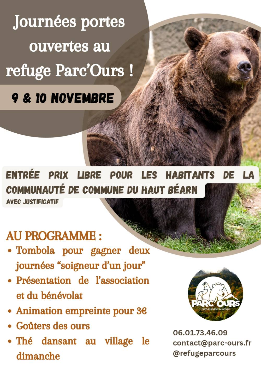 9 ET 10 NOVEMBRE_page-0001 (1)
